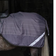 Horseware Coperta da equitazione Amigo Reflectech Comp Sheet