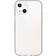 eSTUFF Clear Soft Case for iPhone 13