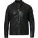 Belstaff V Racer Jacket - Black