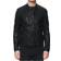 Belstaff V Racer Jacket - Black