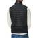 Parajumpers Zavier Vest - Black