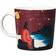 Arabia Moomin Mugg 30cl