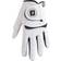 FootJoy Junior Glove