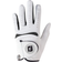 FootJoy Junior Glove