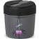 Carl Oscar Lunch Jar Mattermos Spider 500ml