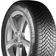 Continental ContiAllSeasonContact 275/40 R19 105Y XL