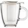 Bodum Yo-Yo Mug 35cl