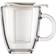 Bodum Yo-Yo Mugg 35cl