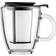 Bodum Yo-Yo Mugg 35cl