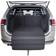 Trixie Bumper Protection Foldabl