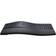 Logitech ERGO K860 for Business (French)