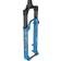 Rockshox SID Ultimate 29"