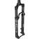 Rockshox SID Ultimate 29"