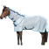 Horseware Amigo Bug Rug