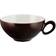 Seltmann Weiden Trio Tea Cup 14cl