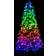 Twinkly TWT400SPP-BEU Julgran 230cm