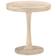 vidaXL - Table Basse 50cm