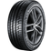 Continental ContiPremiumContact 6 255/45 R21 105V XL FR