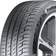 Continental ContiPremiumContact 6 255/45 R21 105V XL FR