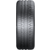 Continental ContiPremiumContact 6 255/45 R21 105V XL FR
