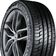Continental ContiPremiumContact 6 255/45 R21 105V XL FR