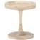 vidaXL - Table Basse 40cm