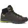 Hanwag Torsby GTX M - Asphalt/Yellow