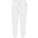 Lauren Ralph Lauren Fleece Joggers - White