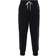 Lauren Ralph Lauren Fleece Joggers - Polo Black