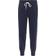 Lauren Ralph Lauren Fleece Joggers - Cruise Navy