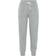 Lauren Ralph Lauren Fleece Joggers - Grey