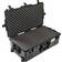 Peli 1615 Air flight case 752 x 394 x 238 mm avec séparateurs