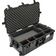 Peli 1615 Air flight case 752 x 394 x 238 mm avec séparateurs