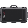 Peli 1615 Air Case