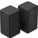 Sony SA-RS3S Wireless Rear Speakers For HT-A7000 2 Pair