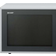 Sharp R959SLMAA Silver, Black