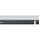 Sharp R959SLMAA Silver, Black
