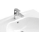 Villeroy & Boch Hangende Wastafel O.Novo Vita 711963