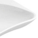 Villeroy & Boch Hangende Wastafel O.Novo Vita 711963