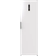 Gorenje FN6192PW Vit