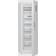 Gorenje FN6192PW Vit