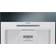 Siemens KG36NVWEB Vit