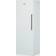 Whirlpool UW8F2YWBIF2 Svart, Vit