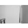 Whirlpool UW8F2YWBIF2 Black, White