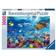 Ravensburger Snorkeling 1000 Pieces