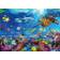 Ravensburger Snorkeling 1000 Pieces