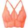 Gossard Bralette - Orange