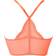 Gossard Bralette - Orange