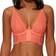 Gossard Bralette - Orange