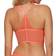 Gossard Bralette - Orange